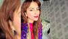 Sonam