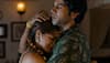 Bhool Chuk Maaf Box Office Collection Surpasses Worldwide Collection Of Shaadi Mein Zaroor Aana, Inches Closer To Rs 30 Cr