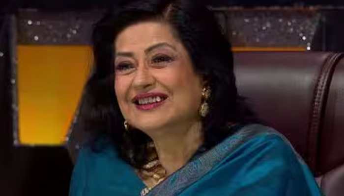 Moushumi Chatterjee's Explosive Revelation On Rekha, Rajesh Khanna, Big B