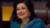 Moushumi Chatterjee's Explosive Revelation On Rekha, Rajesh Khanna, Amitabh Bachchan And Industry Politics