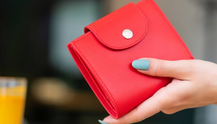 Small Accessory, Big Style: Must-Have Luxury Wallets for Women