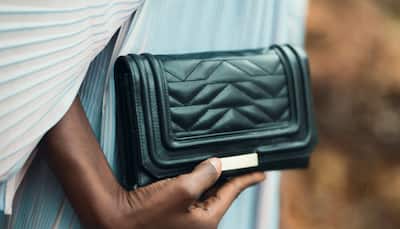 Clutch Couture: Timeless Clutches Every Woman Should Own