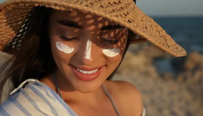 Sun, Sweat, And Skin Longevity: Dermatologist-Approved Tips To Protect Your Skin This Scorching Summer Sun, Sweat, And Skin Longevity: Dermatologist-Approved Tips To Protect Your Skin This Scorching Summer