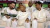 Rashtriya Janata Dal