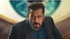 Bigg Boss latest news