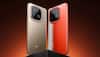 iQOO Neo 10 Price