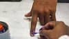 Nilambur Bypolls 2025: Kerala Seat To Vote On June 19 In LDF vs UDF Contest - Full Schedule