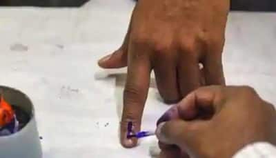 Nilambur Bypolls 2025: Kerala Seat To Vote On June 19 In LDF vs UDF Contest - Full Schedule