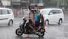Karnataka Weather Update: IMD Issues Warning For Heavy To Extremely Heavy Rainfall Till May 30