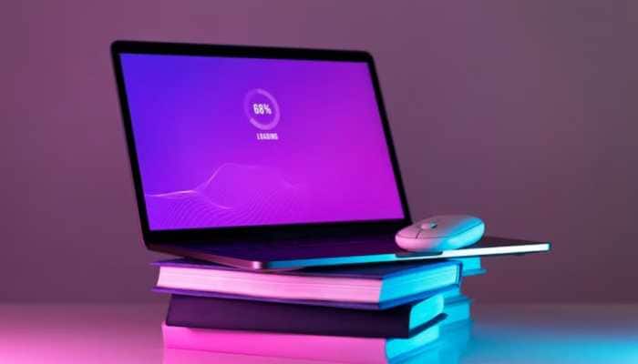 India PC Market Grows For 7th Straight Quarter At 8.1 Per Cent In Q1