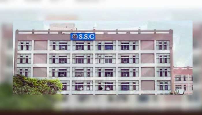 SSC 2025 Exam Dates For June Released At ssc.gov.in- Check Direct Link To Download The Exam Calendar Here
