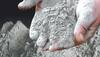 India's cement sector poised for resilient growth: Report