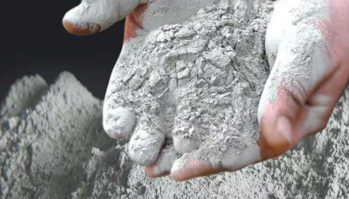 India's cement sector poised for resilient growth: Report