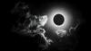 Jyeshtha Amavasya 2025: Significance, Rituals, And Why Vat Savitri Vrat And Shani Jayanti Make It Extra Special