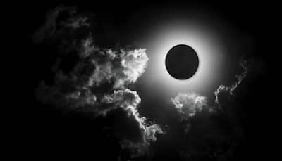 Jyeshtha Amavasya 2025: Significance, Rituals, And Why Vat Savitri Vrat And Shani Jayanti Make It Extra Special