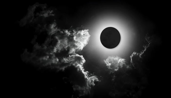 Jyeshtha Amavasya 2025: Significance, Rituals, And Why Vat Savitri Vrat And Shani Jayanti Make It Extra Special Jyeshtha Amavasya 2025: Significance, Rituals, And Why Vat Savitri Vrat And Shani Jayanti Make It Extra Special