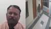 BJP's Gonda Chief Accused Of 'Inappropriate' Act With Woman On Camera, Party Issues Notice