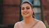 MAA Poster Out: Kajol Comes Out As A Fierce Warrior In The Latest Poster