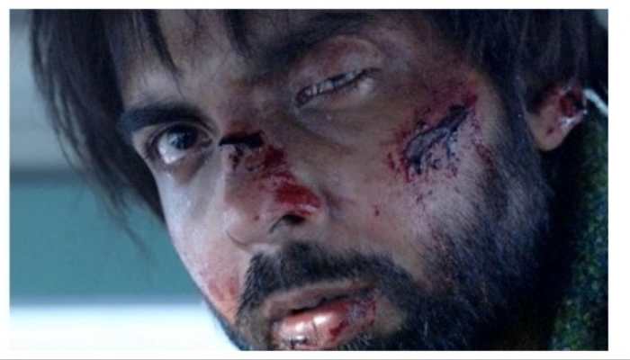 Abhishek Banerjee's Crime Thriller 'Stolen' Locks Release Date, Gripping Teaser Out - WATCH 
