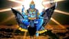Shani Jayanti 2025