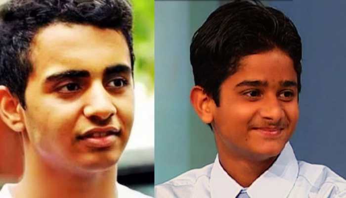 Meet 7-Year-Old Youngest Surgeon With IQ Of 146- Know All About His Story