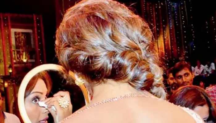 Meet Actress Whose 2003 Bold Movie With Then-Boyfriend Became A HUGE Hit, Reveals She Was Told 'Not To Do That Adult Film', Her Name Is...