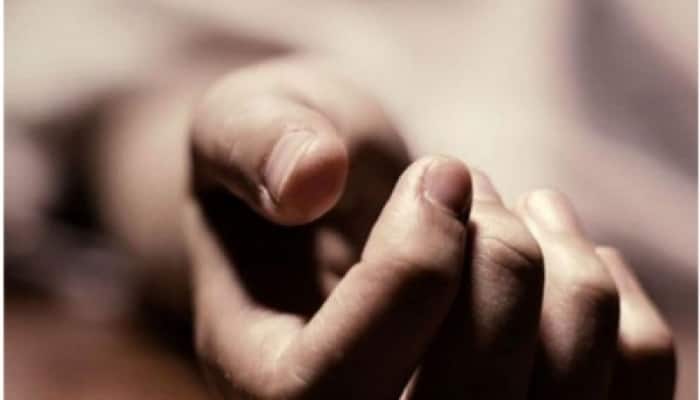 Jharkhand Shocker: Body Of Govt Teacher Found With Injury Marks In Deoghar