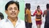 Sourav Ganguly's Brother Snehasish, Sister-In-Law Rescued After Boat Overturning Incident In Odisha - WATCH