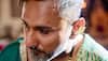 Honey Singh