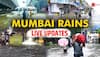 weather news