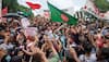 Is A Military Coup Brewing? Bangladesh Army Cracks Down On ‘Potential Unrest’
