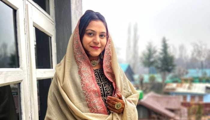 Jyoti Malhotra Espionage Case: Haryana Police Share Fresh Details
