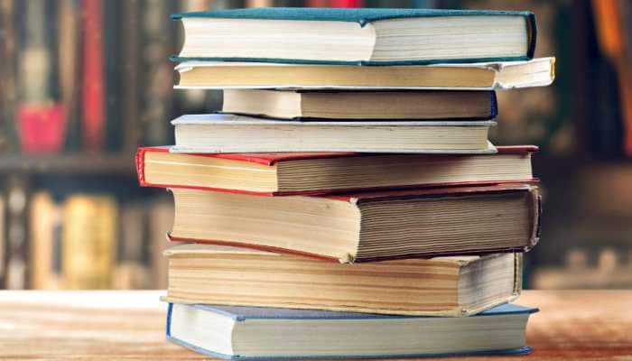 Answers For Modern Chaos: Five Ancient Books That Will Revolutionise Your Life In 2025 