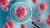 Covid Cases Increasing, But Nothing To Worry About As Infections Are Not Severe: ICMR Chief