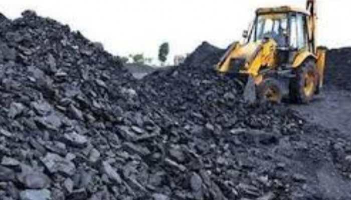 India's Mining And Construction Equipment Sector To Touch $45 Billion By 2030: Report