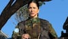 Sunny Leone Wraps Shoot For Her Debut Hollywood Film, FIRST Look Leaked 
