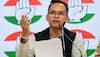 Congress news