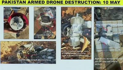 Operation Sindoor: Key Lessons India Must Learn To Tackle Modern Warfare Threats