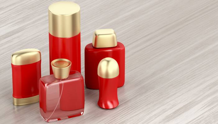Top Men's Fragrance Sets That Make the Perfect Gift