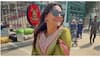 Spy Links? The Curious Case Of Jyoti Malhotra And Her Suspected Ties To Pakistan