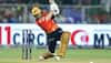 IPL 2025: Priyansh Arya, Josh Inglis Star As Punjab Kings Seal Top-2 Spot With Seven-Wicket Win Mumbai Indians