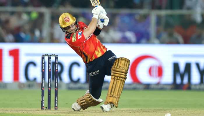 IPL 2025: Priyansh Arya, Josh Inglis Star As Punjab Kings Seal Top-2 Spot With Seven-Wicket Win Mumbai Indians
