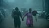 Weather Update: IMD Issues Alert For Heavy Rains In THESE Areas; Mumbai In Spotlight