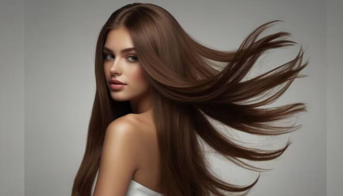 Bhindi (Okra) Water For Hair Regrowth: How To Use It To Treat Hairfall And Promote Faster Growth