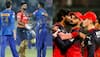 RCB playoff hopes
