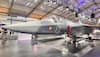 India Moves Forward With 5th-Gen Advanced Medium Combat Fighter Jet Programme; Opens Doors For Private Players