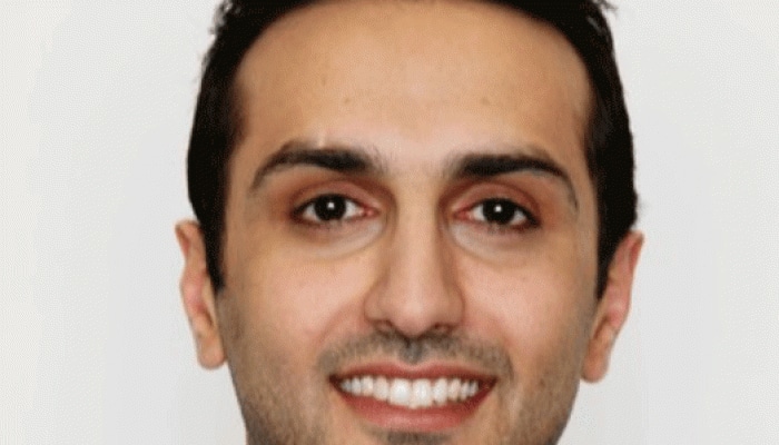 Meet Shravin Mittal; Heir To Rs 2.56 Lakh Cr Biz Empire, Leaves THIS Country