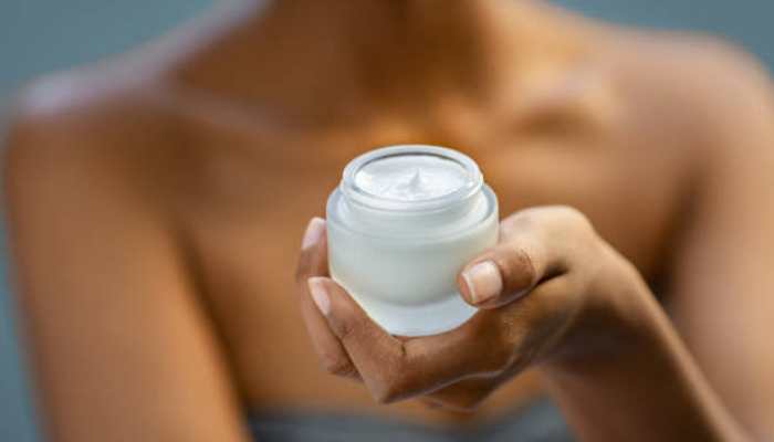 The Essential Role of Face Moisturisers in Skincare