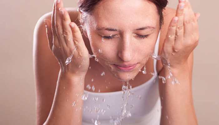The Importance of Choosing the Right Face Wash for Healthy Skin
