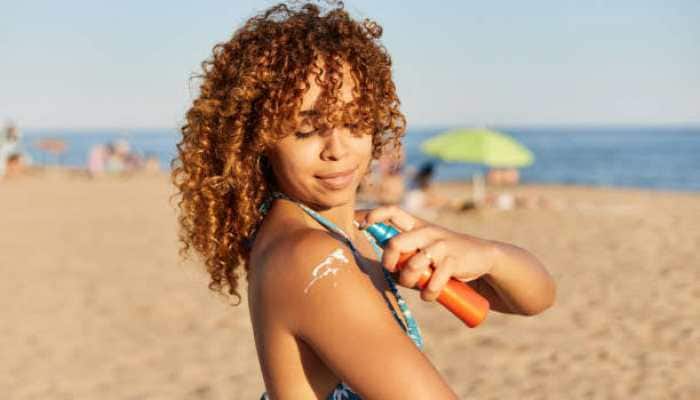 The Essential Role of Sunscreen in Protecting and Enhancing Skin Health